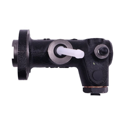Master Cylinder 1358206 fits Perkins Engine 1000-4 Hyster Forklift H90XLS H110XL H70XL H80XL H90XL H100XL