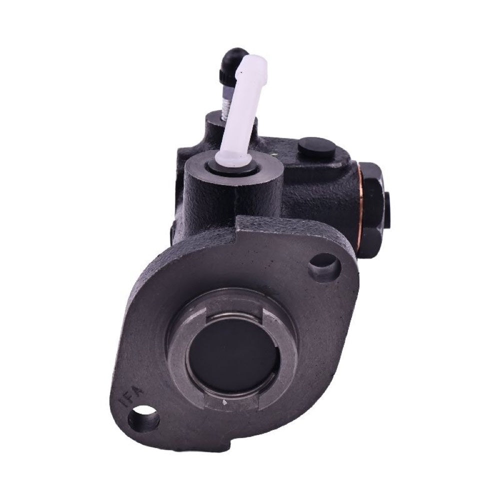 Master Cylinder 1358206 fits Perkins Engine 1000-4 Hyster Forklift H90XLS H110XL H70XL H80XL H90XL H100XL