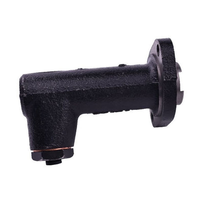 Master Cylinder 1358206 fits Perkins Engine 1000-4 Hyster Forklift H90XLS H110XL H70XL H80XL H90XL H100XL
