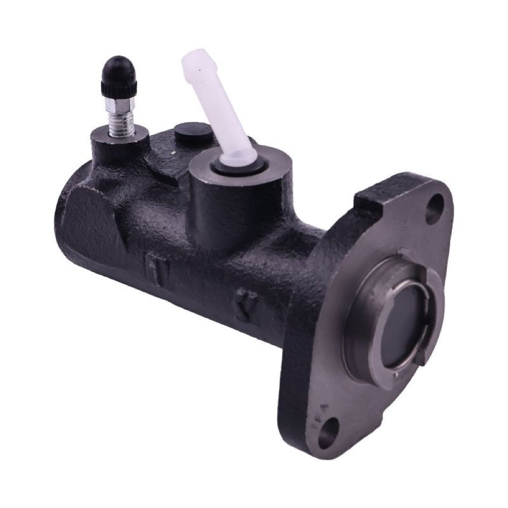 Master Cylinder 1358206 fits Perkins Engine 1000-4 Hyster Forklift H90XLS H110XL H70XL H80XL H90XL H100XL