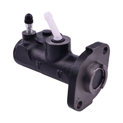 Master Cylinder 1358206 fits Perkins Engine 1000-4 Hyster Forklift H90XLS H110XL H70XL H80XL H90XL H100XL
