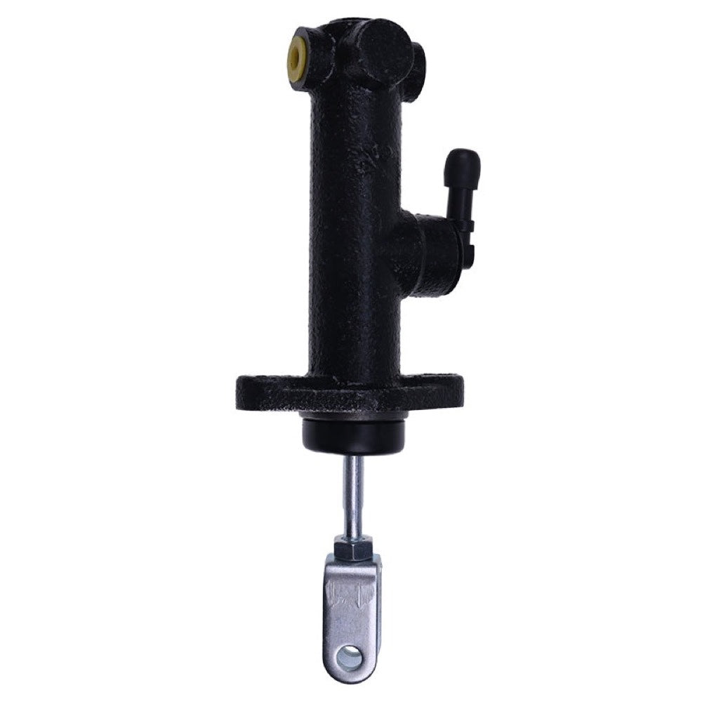Master Cylinder 27045-40302 fits TCM Forklift FB20-6 FB25-6 FD30T3Z FCB25A4 FCB20A4 FCB30A4 FHD15T3 FHG15T3 FCB30A4
