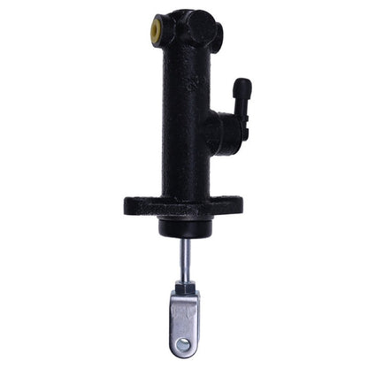 Master Cylinder 27045-40302 fits TCM Forklift FB20-6 FB25-6 FD30T3Z FCB25A4 FCB20A4 FCB30A4 FHD15T3 FHG15T3 FCB30A4