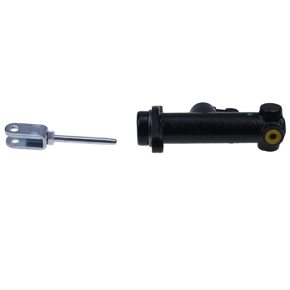 Master Cylinder 27045-40302 fits TCM Forklift FB20-6 FB25-6 FD30T3Z FCB25A4 FCB20A4 FCB30A4 FHD15T3 FHG15T3 FCB30A4