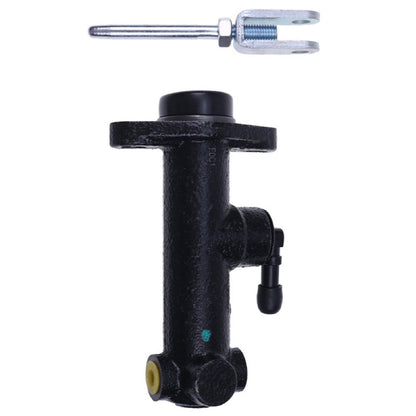Master Cylinder 27045-40302 fits TCM Forklift FB20-6 FB25-6 FD30T3Z FCB25A4 FCB20A4 FCB30A4 FHD15T3 FHG15T3 FCB30A4