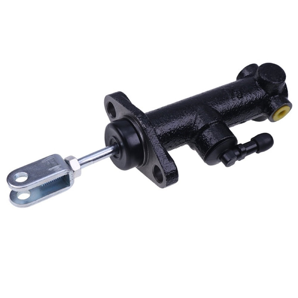 Master Cylinder 27045-40302 fits TCM Forklift FB20-6 FB25-6 FD30T3Z FCB25A4 FCB20A4 FCB30A4 FHD15T3 FHG15T3 FCB30A4