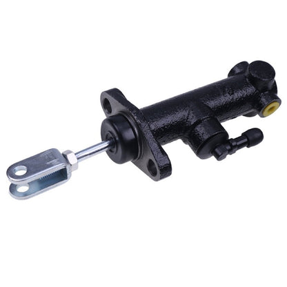Master Cylinder 27045-40302 fits TCM Forklift FB20-6 FB25-6 FD30T3Z FCB25A4 FCB20A4 FCB30A4 FHD15T3 FHG15T3 FCB30A4