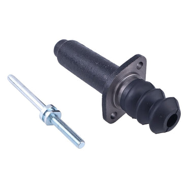 Master Cylinder 309644 fits Hyster Forklift H40XLA177 H45XLA177 H50XLA177 H60XLA177 S25XLB010 S30XLB010