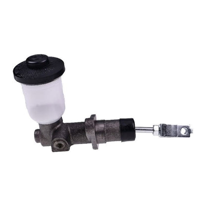 Master Cylinder 3EC-36-11212 fits Komatsu AX20 FD15-17 FD18-17 FG18L-18 FG20L-11 FG23-11 SD07L-3 SG10-5