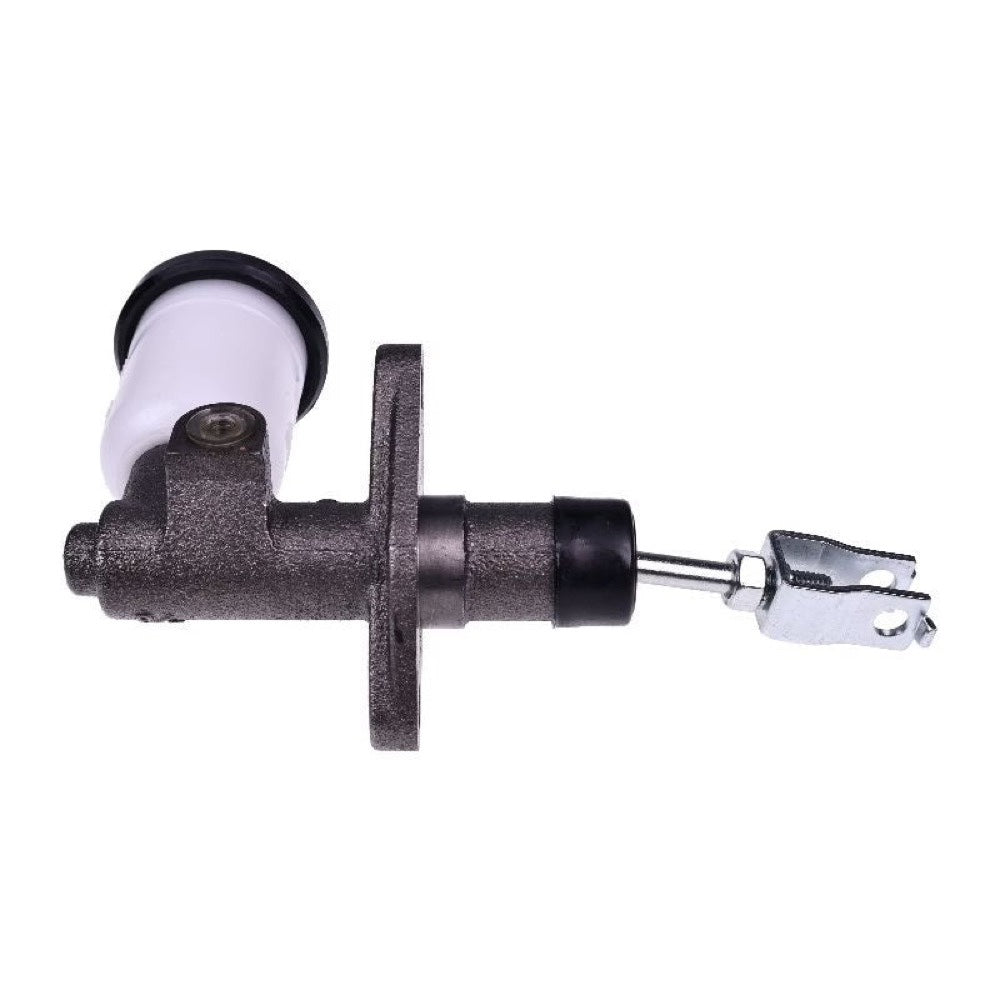 Master Cylinder 3EC-36-11212 fits Komatsu AX20 FD15-17 FD18-17 FG18L-18 FG20L-11 FG23-11 SD07L-3 SG10-5
