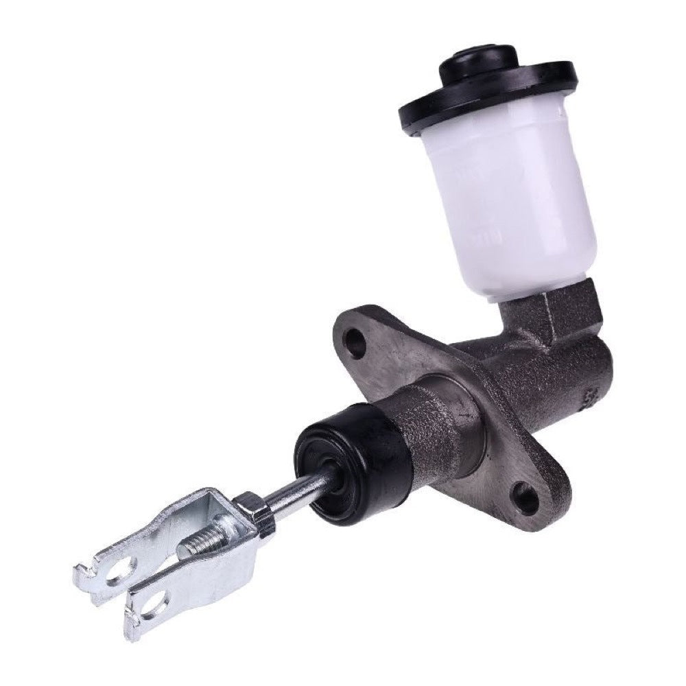 Master Cylinder 3EC-36-11212 fits Komatsu AX20 FD15-17 FD18-17 FG18L-18 FG20L-11 FG23-11 SD07L-3 SG10-5