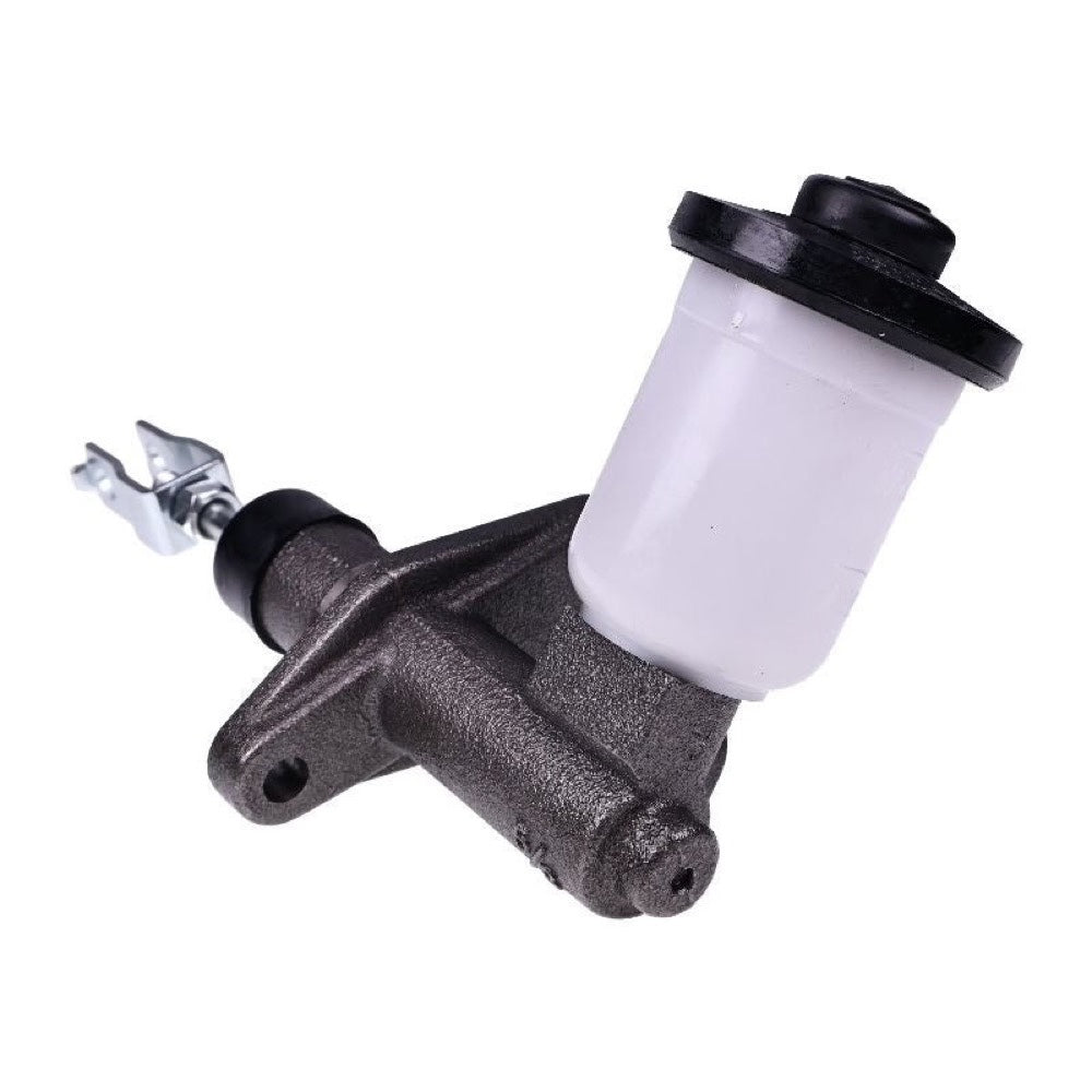 Master Cylinder 3EC-36-11212 fits Komatsu AX20 FD15-17 FD18-17 FG18L-18 FG20L-11 FG23-11 SD07L-3 SG10-5