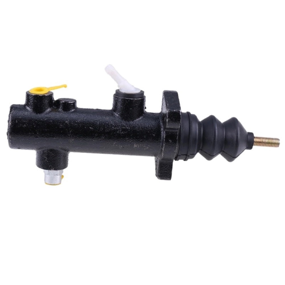 Master Cylinder 6111136M92 for use with Terex 760 860 760B 880 970 980 TX760 Loader