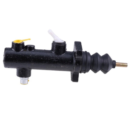 Master Cylinder 6111136M92 for use with Terex 760 860 760B 880 970 980 TX760 Loader