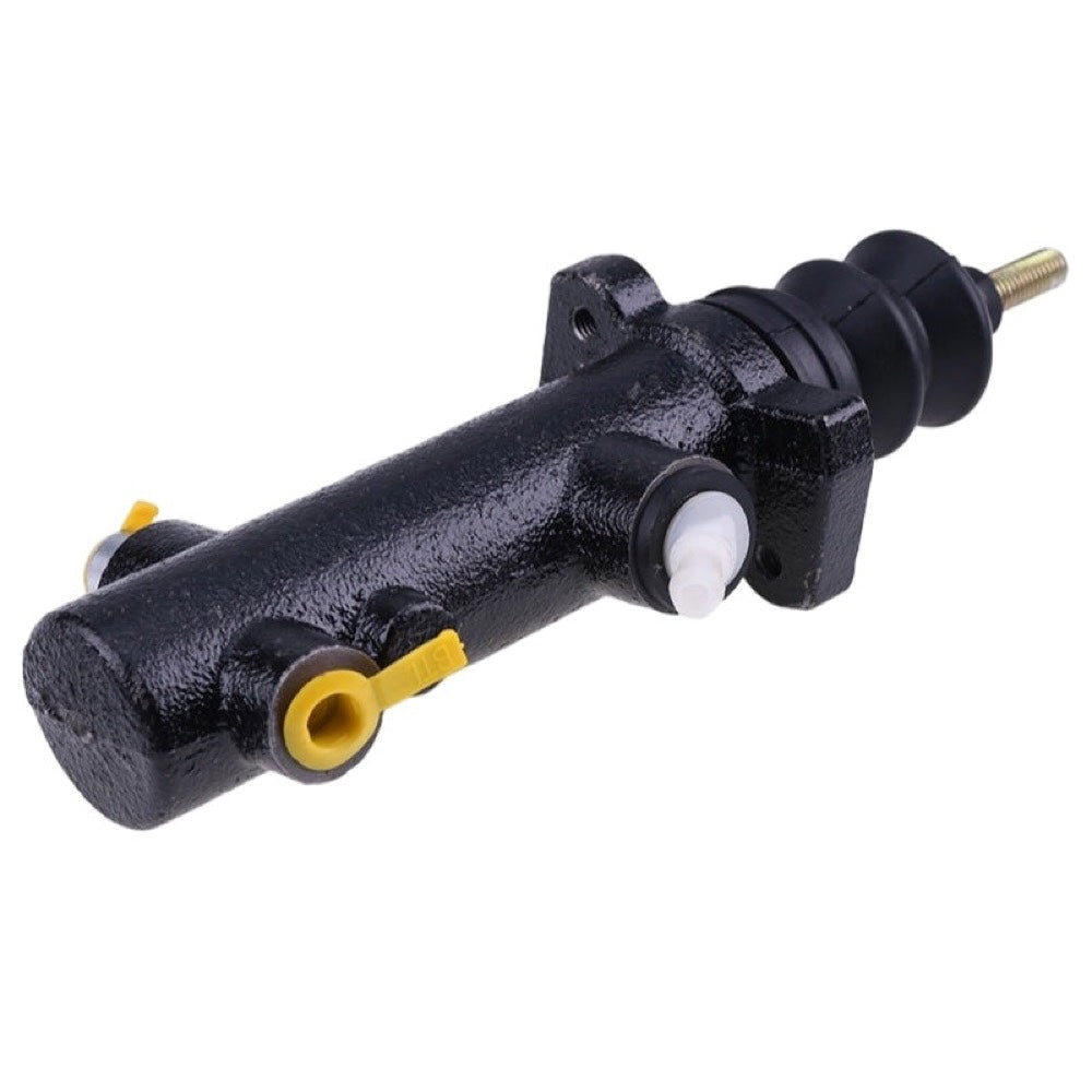 Master Cylinder 6111136M92 for use with Terex 760 860 760B 880 970 980 TX760 Loader