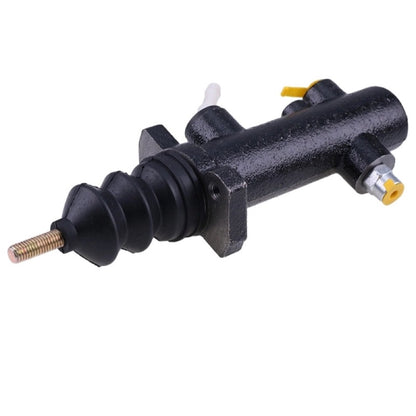 Master Cylinder 6111136M92 for use with Terex 760 860 760B 880 970 980 TX760 Loader