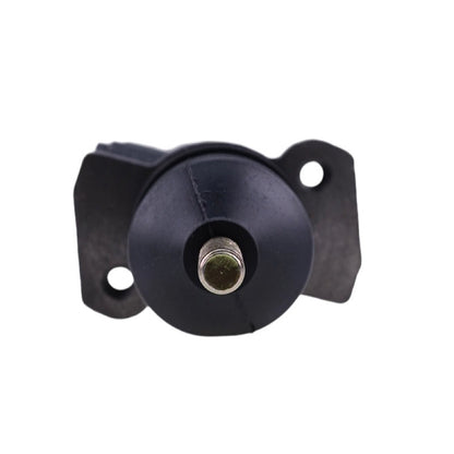 Master Cylinder 6111136M92 for use with Terex 760 860 760B 880 970 980 TX760 Loader