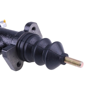 Master Cylinder 6111136M92 for use with Terex 760 860 760B 880 970 980 TX760 Loader