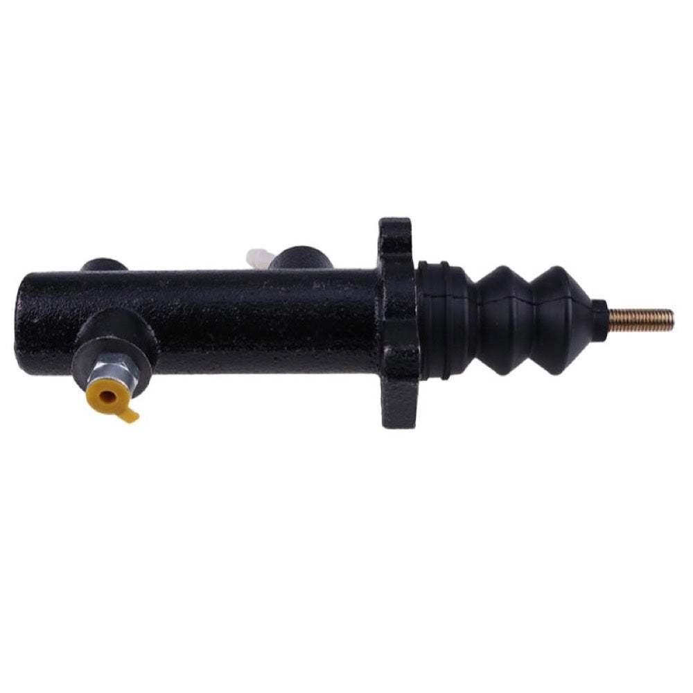 Master Cylinder 6111136M92 for use with Terex 760 860 760B 880 970 980 TX760 Loader