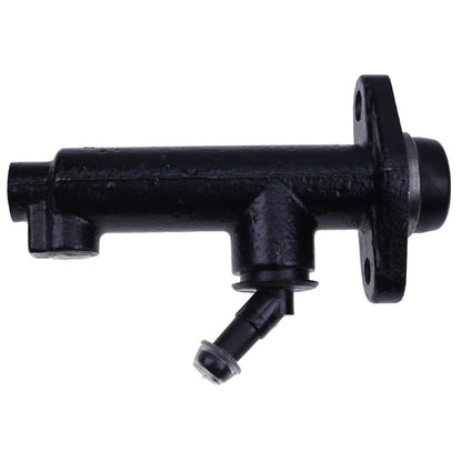 Master Cylinder 91A46-10100 suitable for Mitsubishi Forklift FD20-F18C FD30NT-F18C