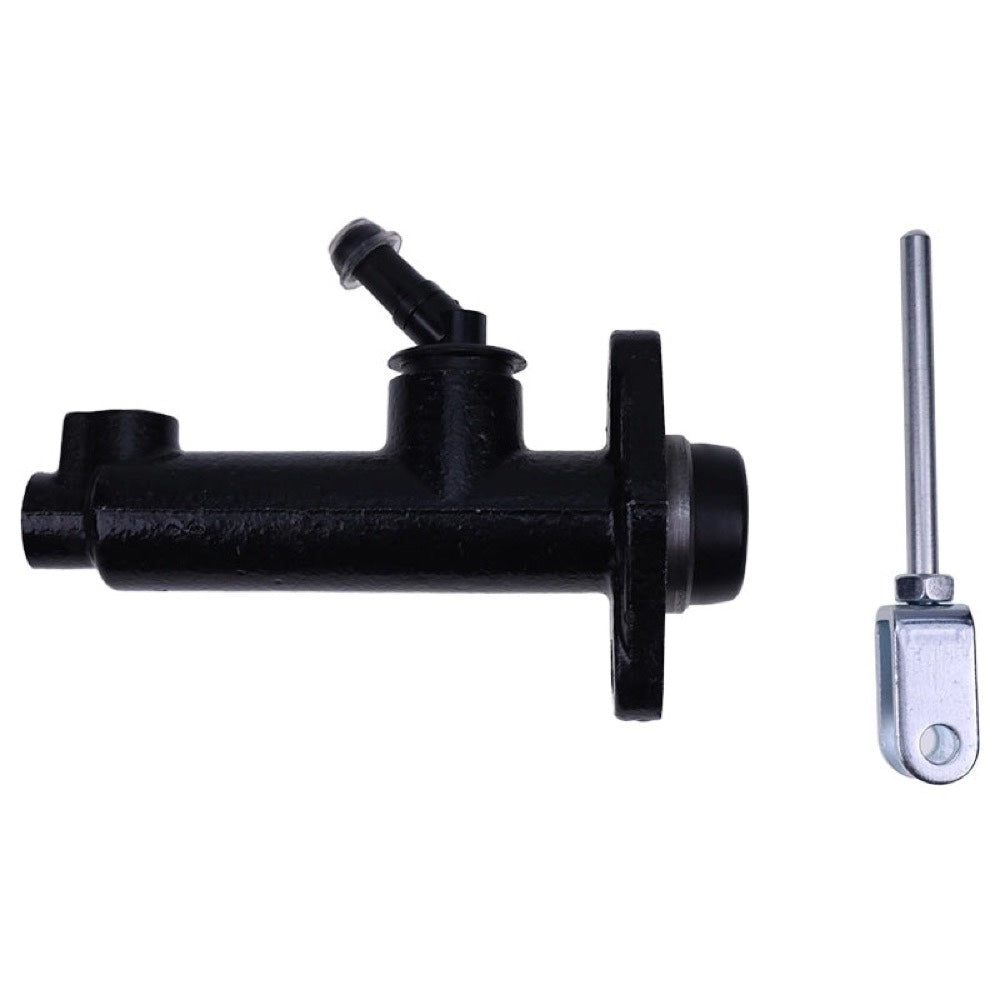 Master Cylinder 91A46-10100 suitable for Mitsubishi Forklift FD20-F18C FD30NT-F18C