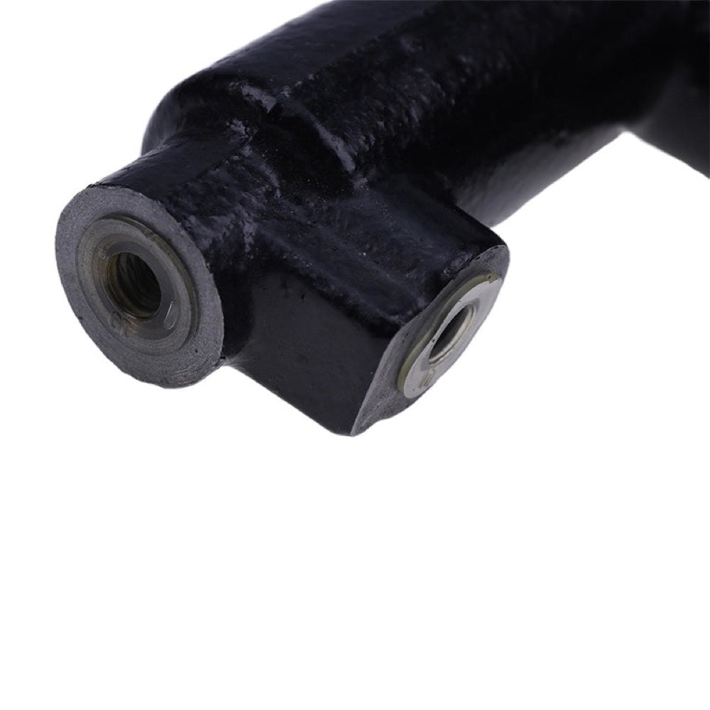 Master Cylinder 91A46-10100 suitable for Mitsubishi Forklift FD20-F18C FD30NT-F18C