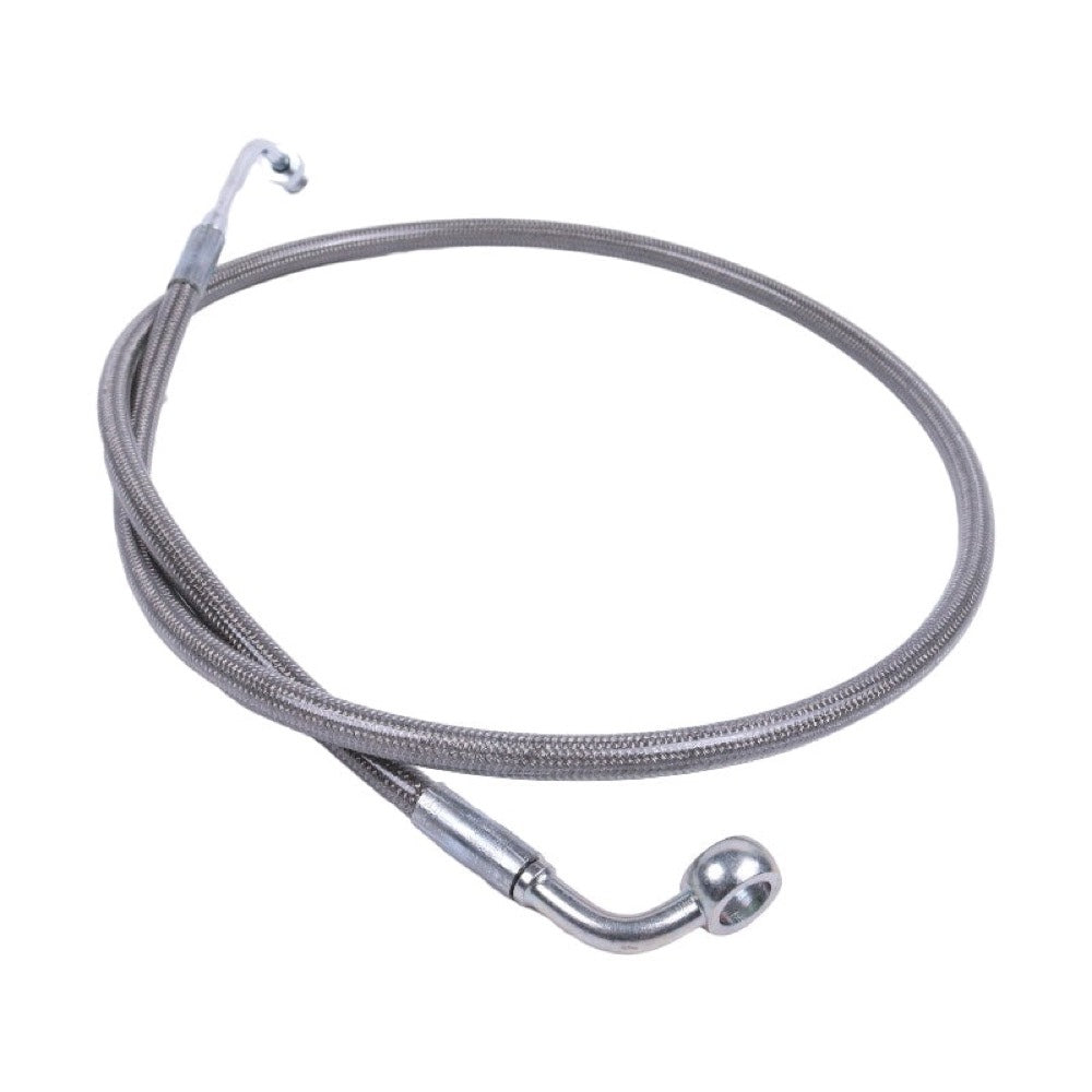 Master Cylinder Brake Line 1910631 fits Polaris ATV 2006-2007 Sportsman 500 HO EFI 2004-2005 Sportsman 400
