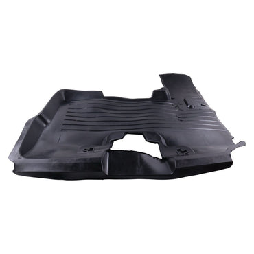 Mat TH0003929 for use with John Deere Engine 4045HP050 4045HP051 Excavator 120C 160C LC