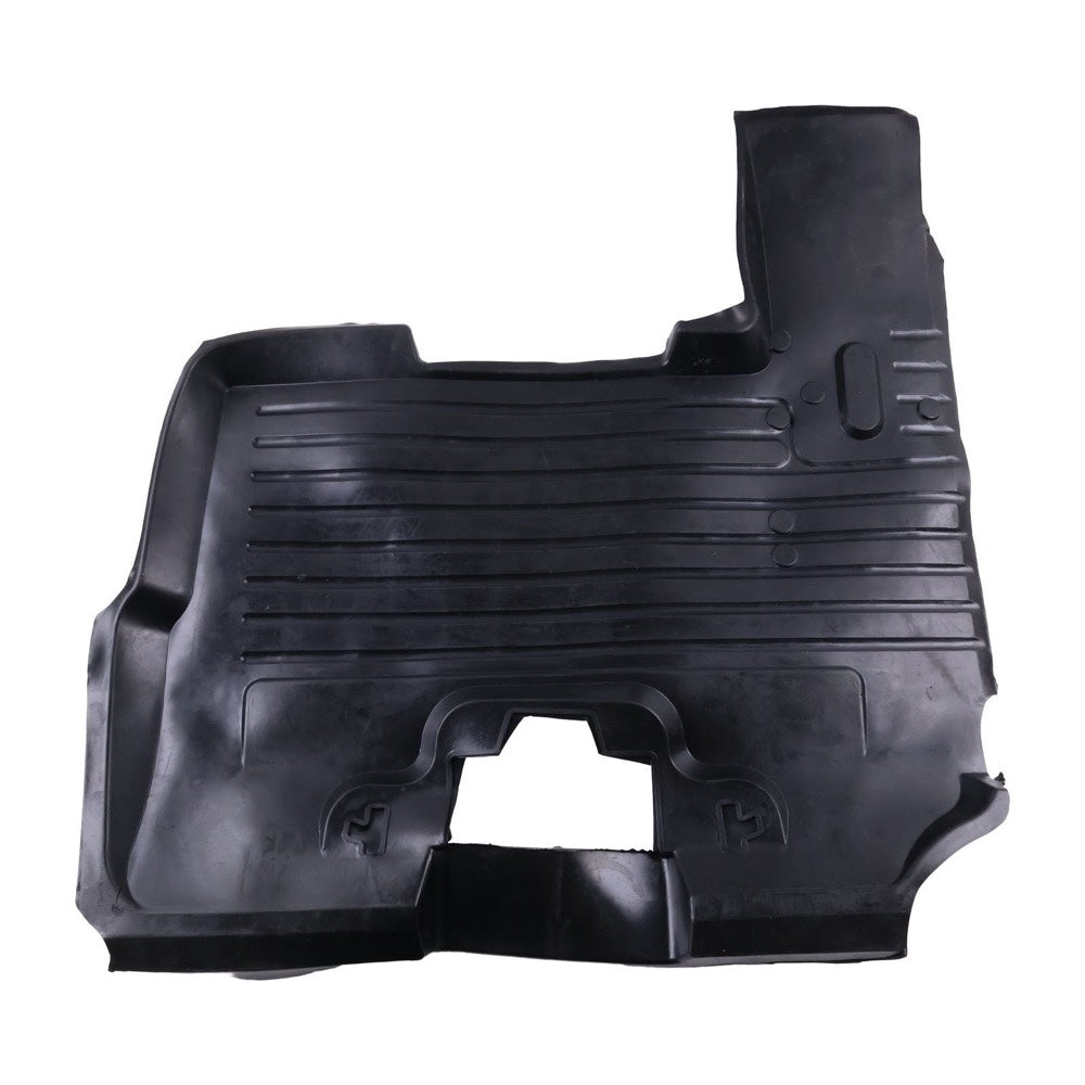 Mat TH0003929 for use with John Deere Engine 4045HP050 4045HP051 Excavator 120C 160C LC