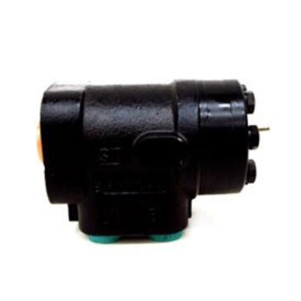 Metering Pump 1198767 fits Caterpillar CAT 814F 815F 816F 825C 950F 960F 966F 970F Engine C9 3176C 3306 3116