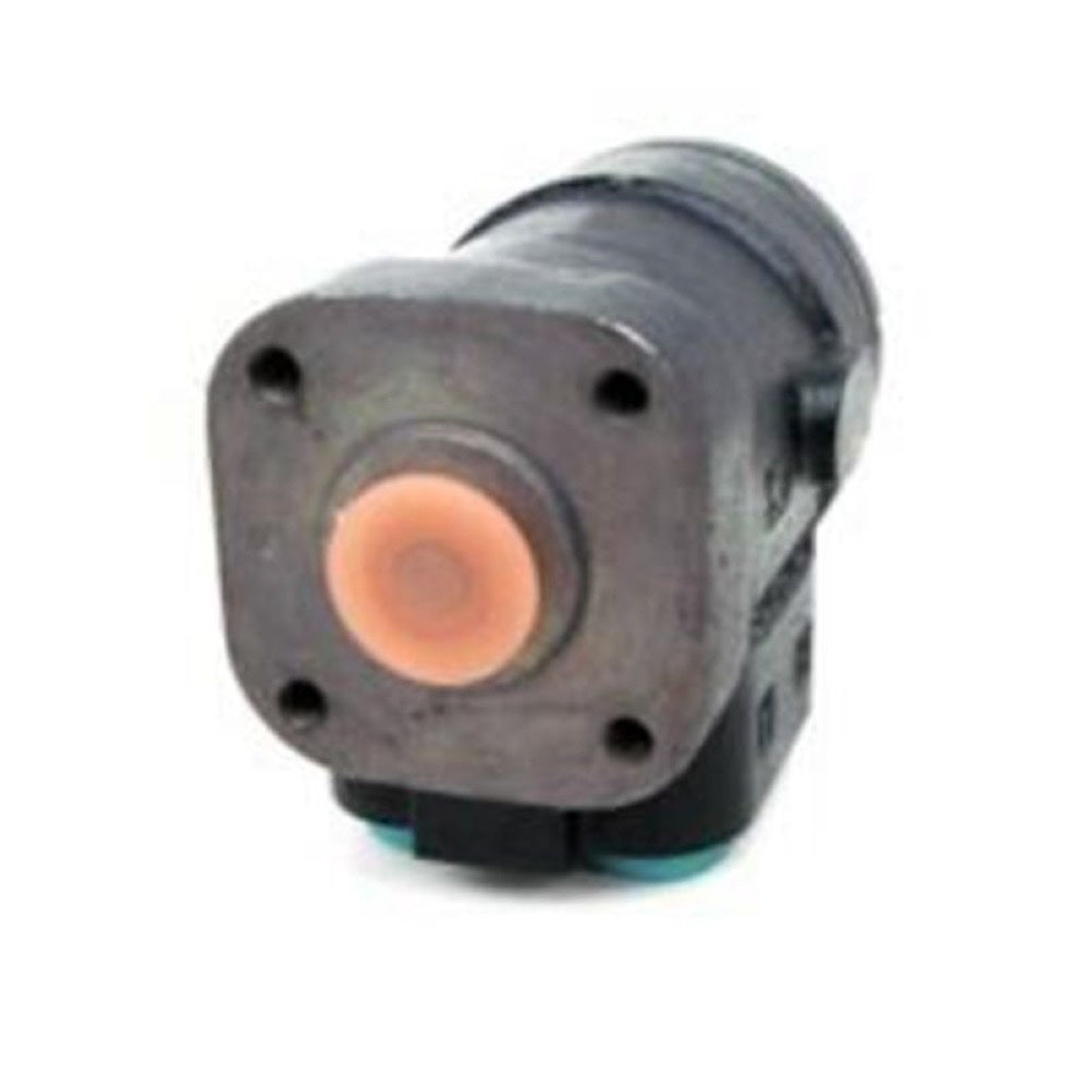 Metering Pump 1198767 fits Caterpillar CAT 814F 815F 816F 825C 950F 960F 966F 970F Engine C9 3176C 3306 3116