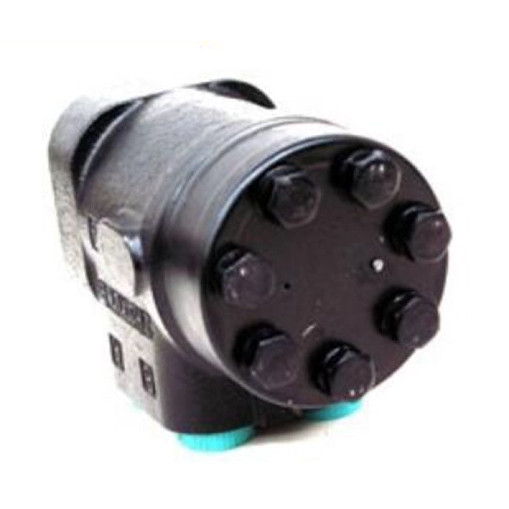 Metering Pump 1198767 fits Caterpillar CAT 814F 815F 816F 825C 950F 960F 966F 970F Engine C9 3176C 3306 3116