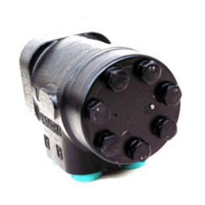 Metering Pump 1198767 fits Caterpillar CAT 814F 815F 816F 825C 950F 960F 966F 970F Engine C9 3176C 3306 3116