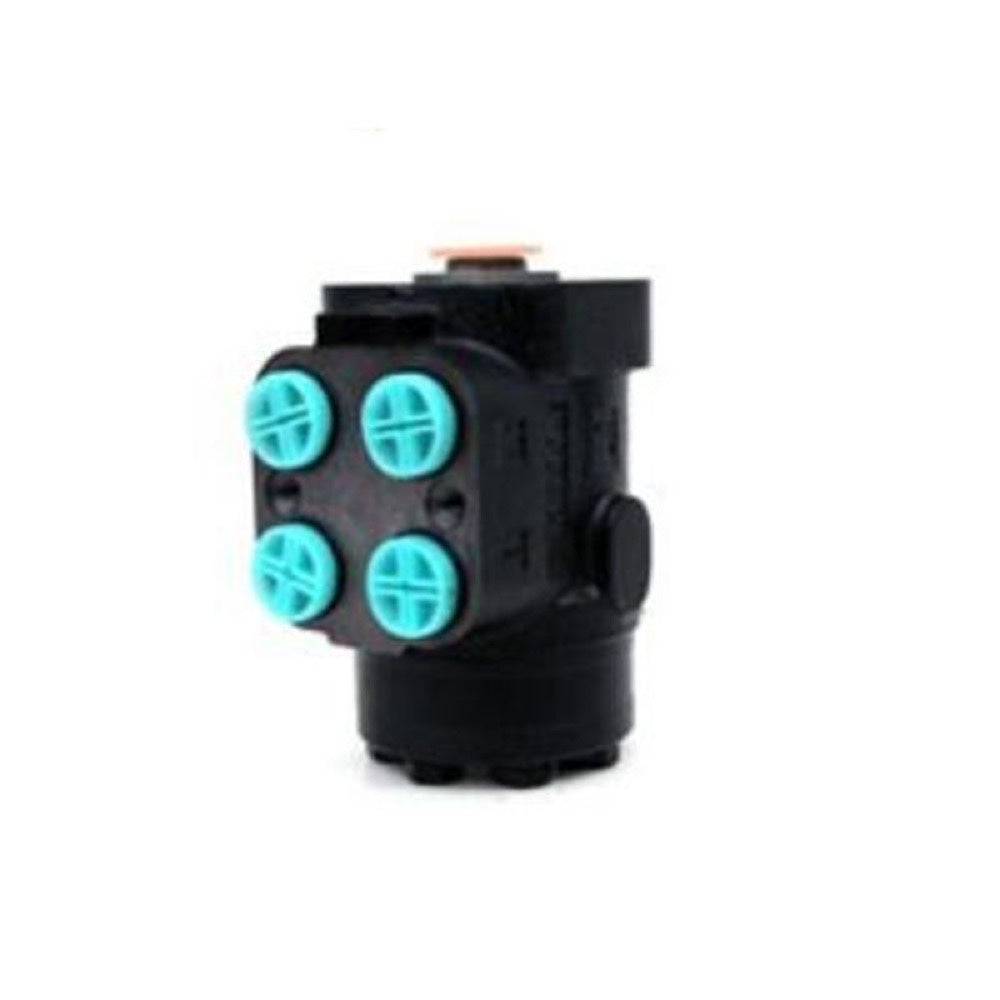 Metering Pump 1198767 fits Caterpillar CAT 814F 815F 816F 825C 950F 960F 966F 970F Engine C9 3176C 3306 3116