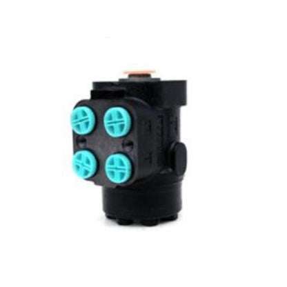 Metering Pump 1198767 fits Caterpillar CAT 814F 815F 816F 825C 950F 960F 966F 970F Engine C9 3176C 3306 3116