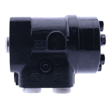 Metering Pump 247-7868 compatible with Caterpillar CAT Backhoe Loader 416E 414E 416D 420E 422E 428E 430E