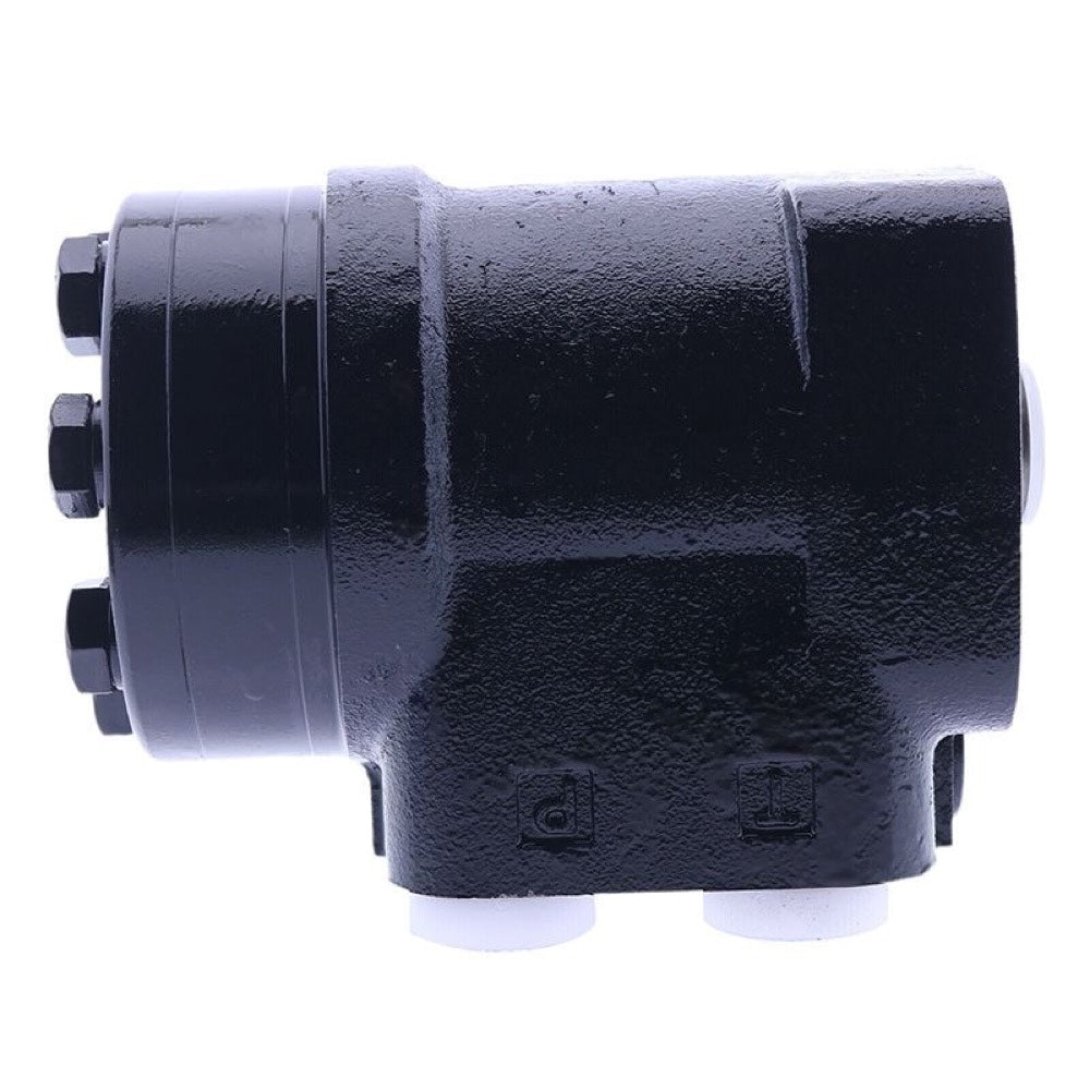 Metering Pump 247-7868 compatible with Caterpillar CAT Backhoe Loader 416E 414E 416D 420E 422E 428E 430E
