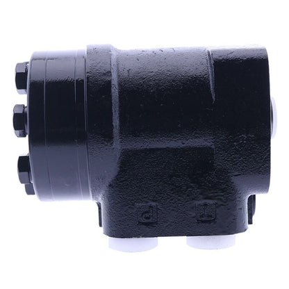 Metering Pump 247-7868 compatible with Caterpillar CAT Backhoe Loader 416E 414E 416D 420E 422E 428E 430E