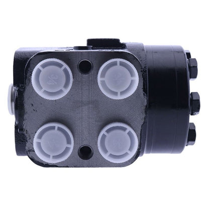 Metering Pump 247-7868 compatible with Caterpillar CAT Backhoe Loader 416E 414E 416D 420E 422E 428E 430E