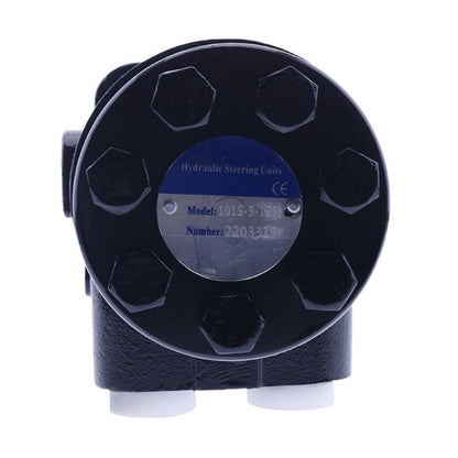 Metering Pump 247-7868 compatible with Caterpillar CAT Backhoe Loader 416E 414E 416D 420E 422E 428E 430E