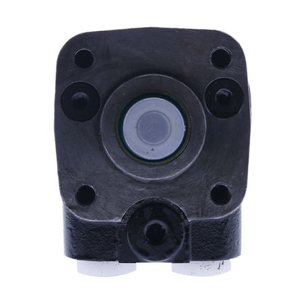 Metering Pump 247-7868 compatible with Caterpillar CAT Backhoe Loader 416E 414E 416D 420E 422E 428E 430E