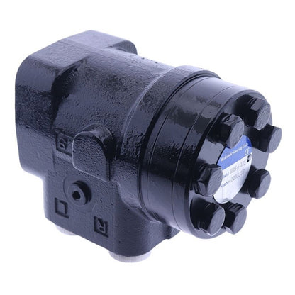 Metering Pump 247-7868 compatible with Caterpillar CAT Backhoe Loader 416E 414E 416D 420E 422E 428E 430E