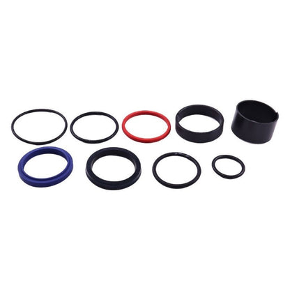 Mini Lift Cylinder Seal Kit 105548GT fits Genie Scissor Lift GS-1530 GS-1532 GS-1930 GS-1932 GS-2032 GS-2046
