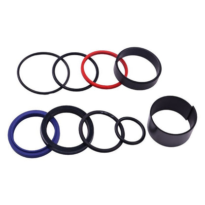 Mini Lift Cylinder Seal Kit 105548GT fits Genie Scissor Lift GS-1530 GS-1532 GS-1930 GS-1932 GS-2032 GS-2046