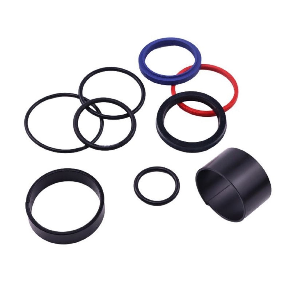 Mini Lift Cylinder Seal Kit 105548GT fits Genie Scissor Lift GS-1530 GS-1532 GS-1930 GS-1932 GS-2032 GS-2046