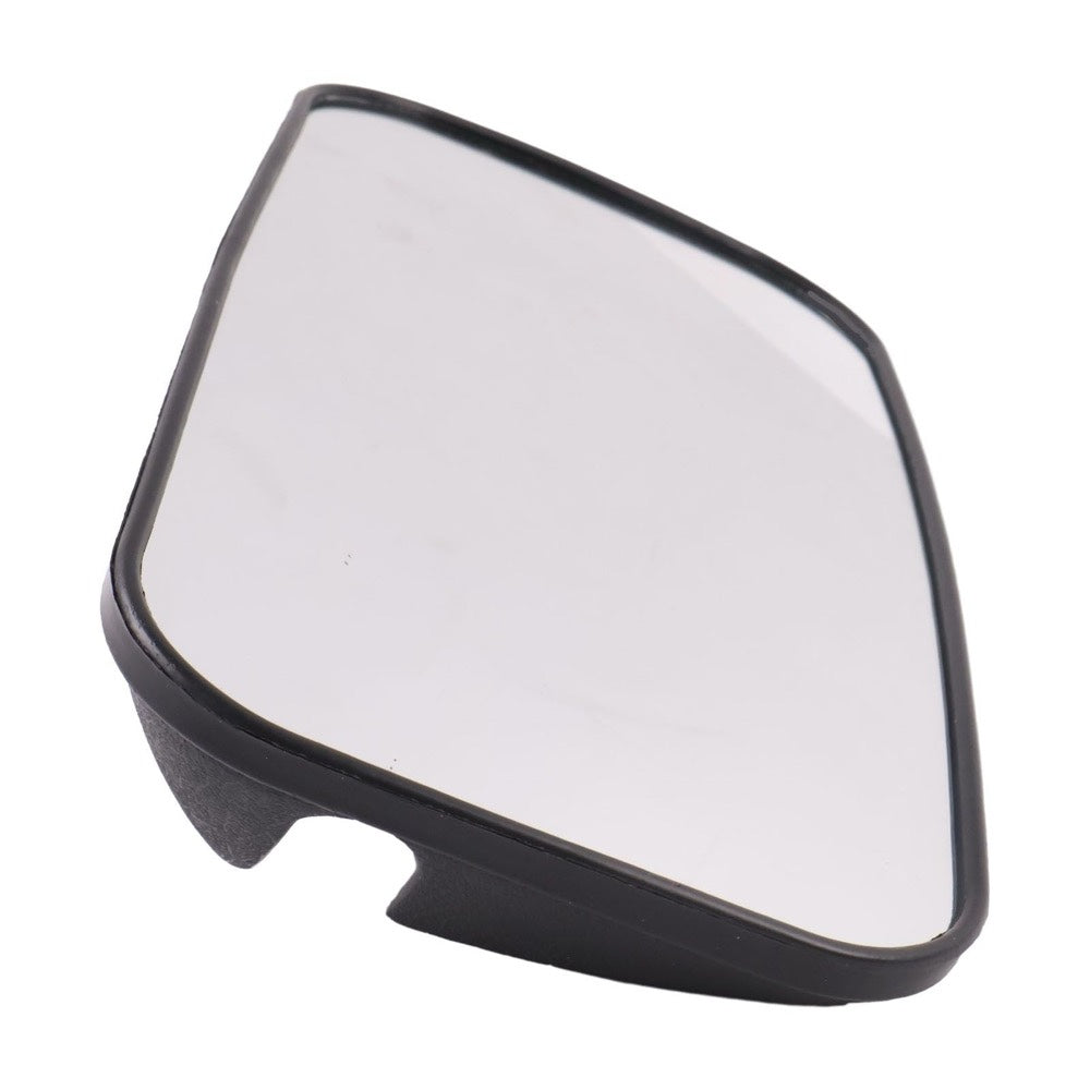 Mirror 11121152 fits Volvo Excavator EC130 EC130C EC150 EC150C EC200 EC230B EC280 EC300 EC340 EC390
