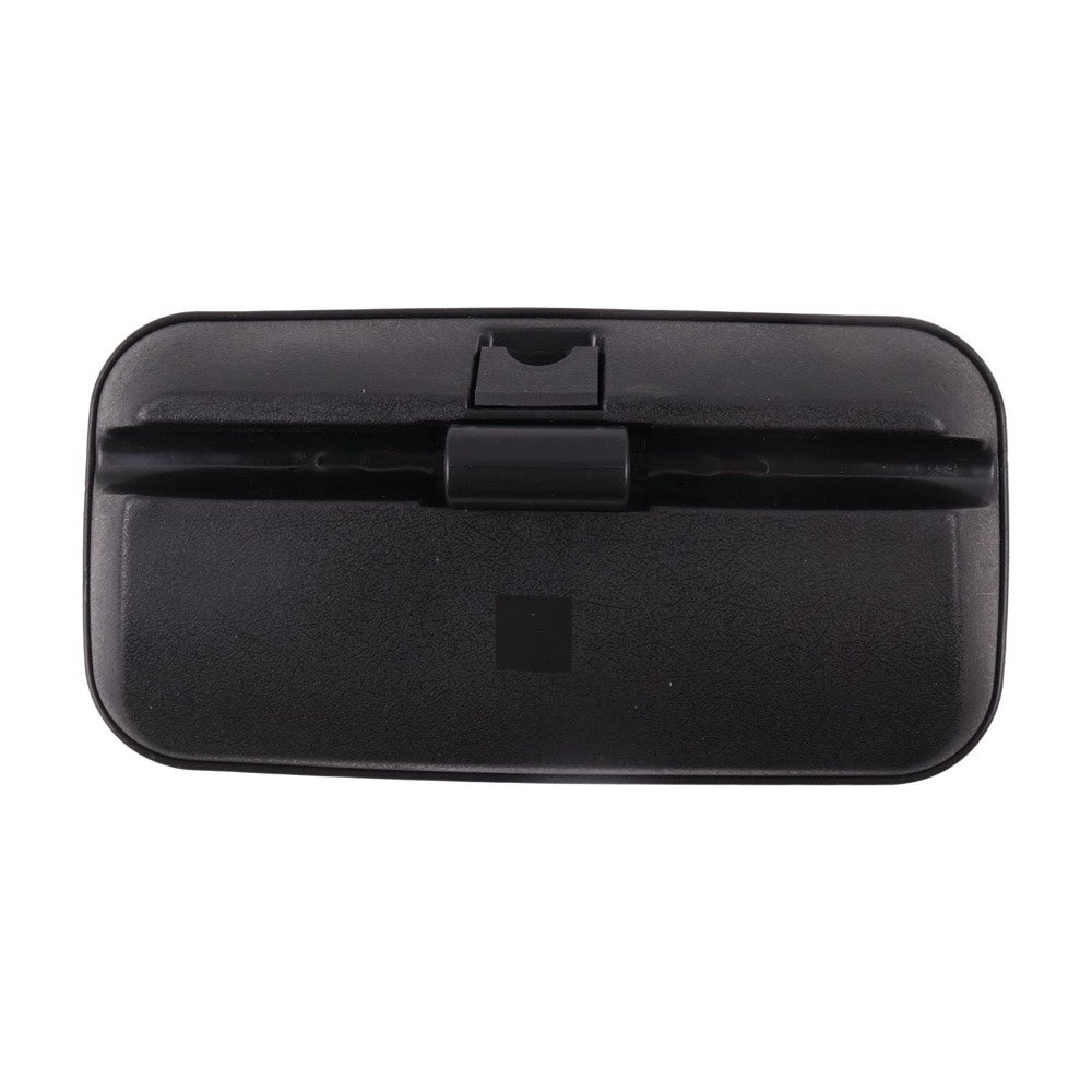 Mirror 11121152 fits Volvo Excavator EC130 EC130C EC150 EC150C EC200 EC230B EC280 EC300 EC340 EC390