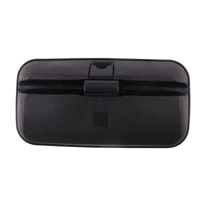 Mirror 11121152 fits Volvo Excavator EC130 EC130C EC150 EC150C EC200 EC230B EC280 EC300 EC340 EC390