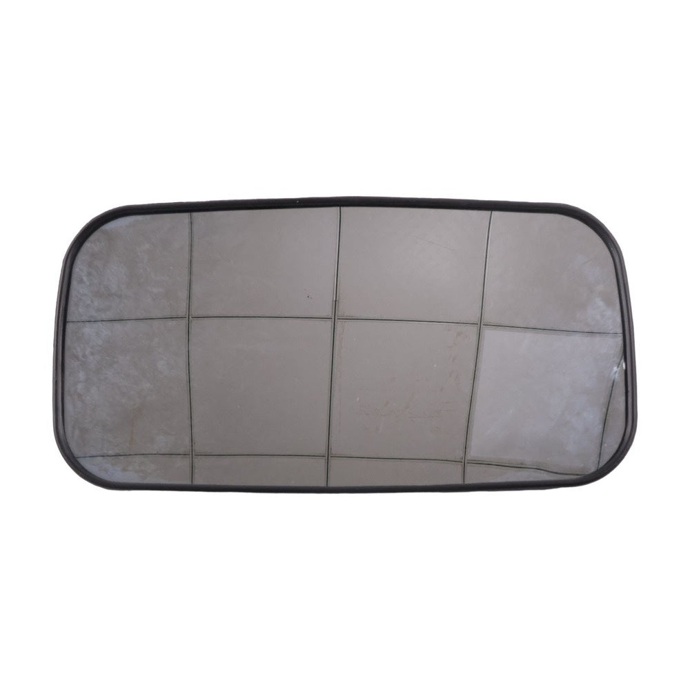 Mirror 11121152 fits Volvo Excavator EC130 EC130C EC150 EC150C EC200 EC230B EC280 EC300 EC340 EC390