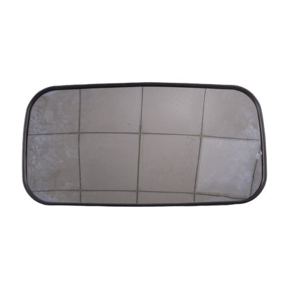 Mirror 11121152 fits Volvo Excavator EC130 EC130C EC150 EC150C EC200 EC230B EC280 EC300 EC340 EC390